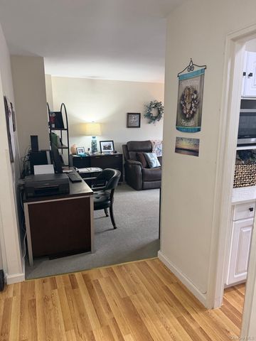 8611 151st Avenue 2N, Howard Beach, NY 11414