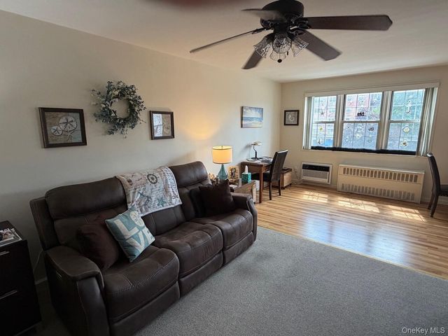 8611 151st Avenue 2N, Howard Beach, NY 11414
