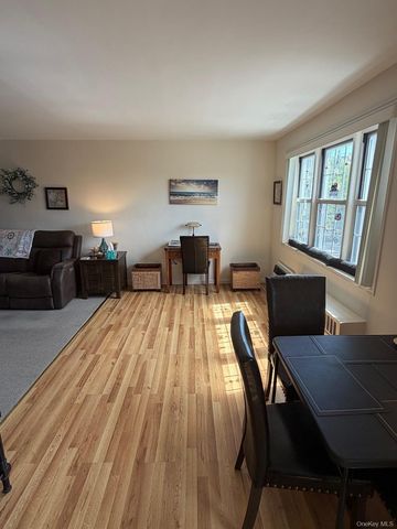 8611 151st Avenue 2N, Howard Beach, NY 11414