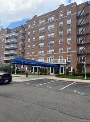 8611 151st Avenue 2N, Howard Beach, NY 11414