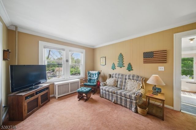 27 DENVILLE AVENUE, Denville Twp., NJ 07834