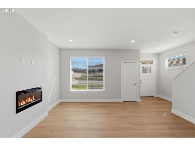 4023 Sw ROYAL Ave, Gresham, OR 97080