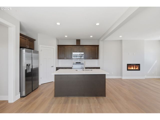 4023 Sw ROYAL Ave, Gresham, OR 97080