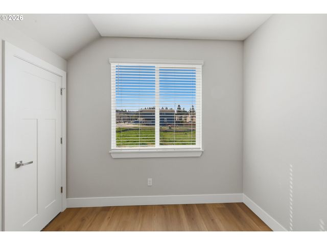 4023 Sw ROYAL Ave, Gresham, OR 97080