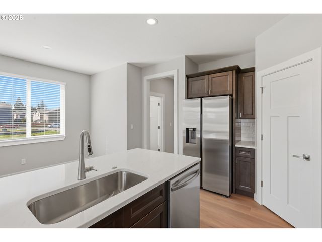 4023 Sw ROYAL Ave, Gresham, OR 97080