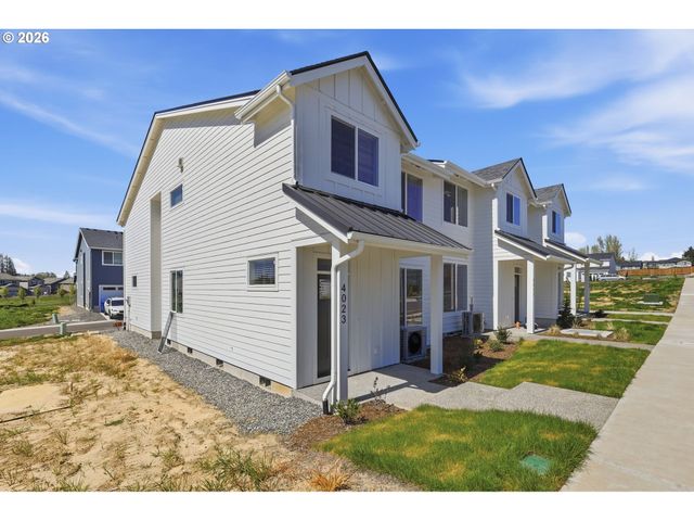 4023 Sw ROYAL Ave, Gresham, OR 97080