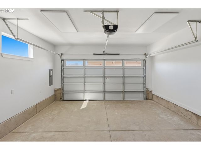 4023 Sw ROYAL Ave, Gresham, OR 97080