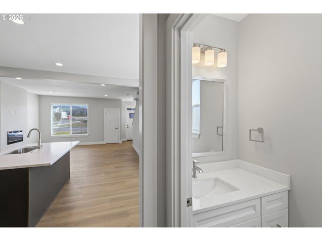 4023 Sw ROYAL Ave, Gresham, OR 97080