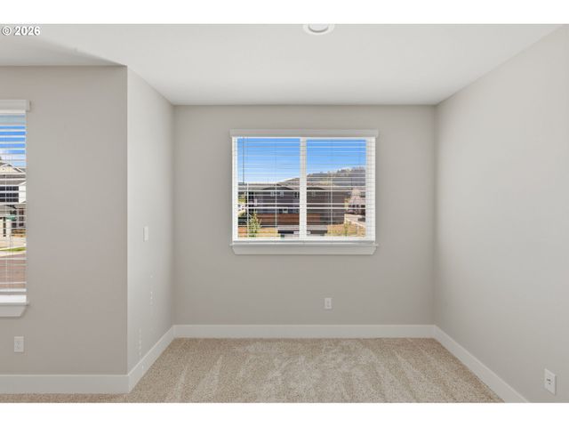 4023 Sw ROYAL Ave, Gresham, OR 97080