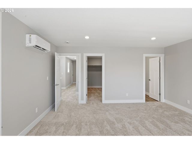 4023 Sw ROYAL Ave, Gresham, OR 97080