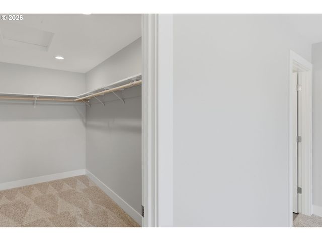 4023 Sw ROYAL Ave, Gresham, OR 97080