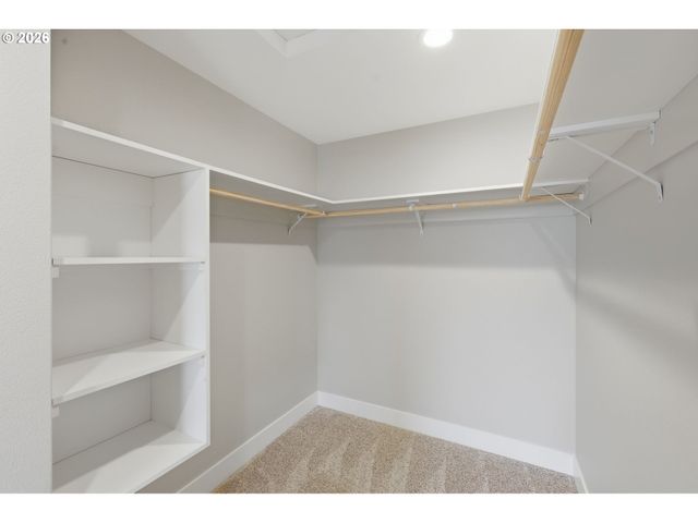 4023 Sw ROYAL Ave, Gresham, OR 97080