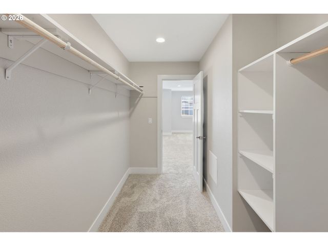 4023 Sw ROYAL Ave, Gresham, OR 97080