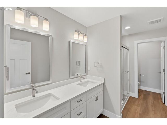 4023 Sw ROYAL Ave, Gresham, OR 97080