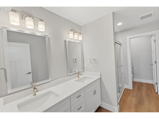 4023 Sw ROYAL Ave, Gresham, OR 97080