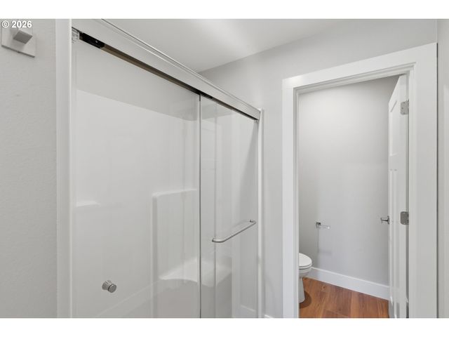 4023 Sw ROYAL Ave, Gresham, OR 97080