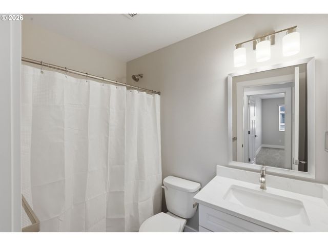 4023 Sw ROYAL Ave, Gresham, OR 97080