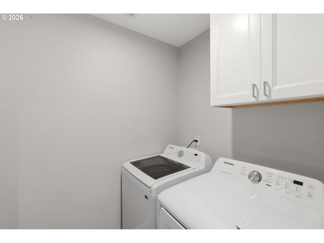 4023 Sw ROYAL Ave, Gresham, OR 97080