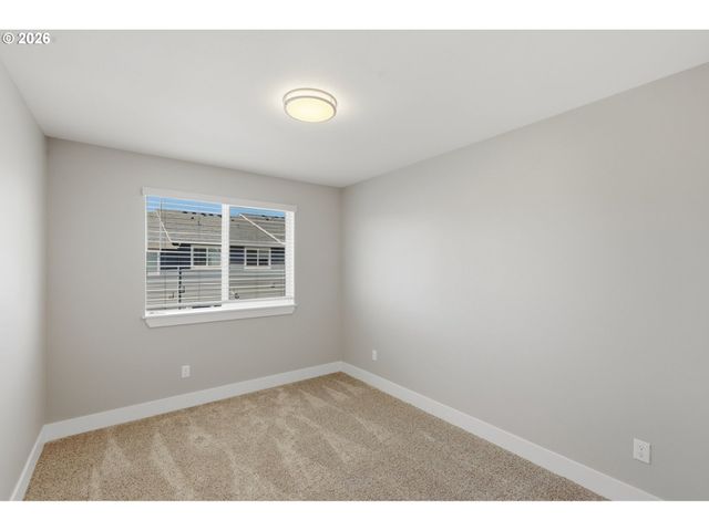 4023 Sw ROYAL Ave, Gresham, OR 97080