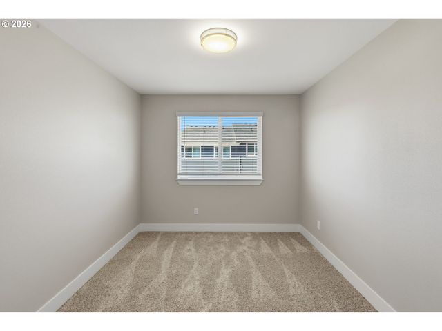 4023 Sw ROYAL Ave, Gresham, OR 97080