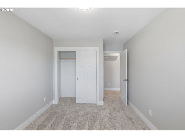 4023 Sw ROYAL Ave, Gresham, OR 97080