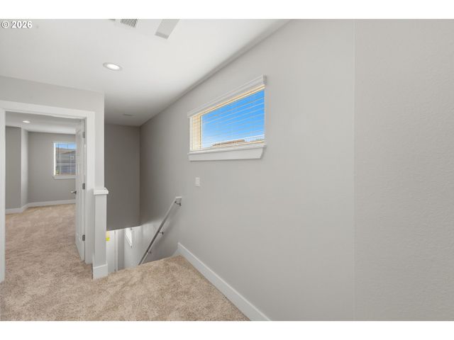 4023 Sw ROYAL Ave, Gresham, OR 97080