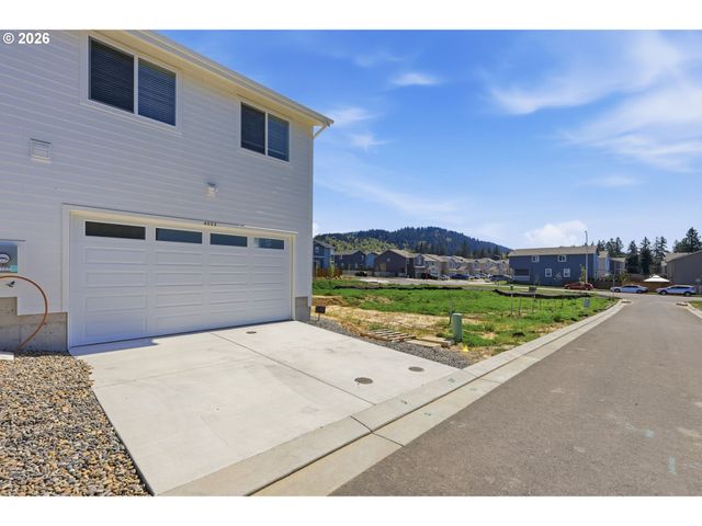 4023 Sw ROYAL Ave, Gresham, OR 97080