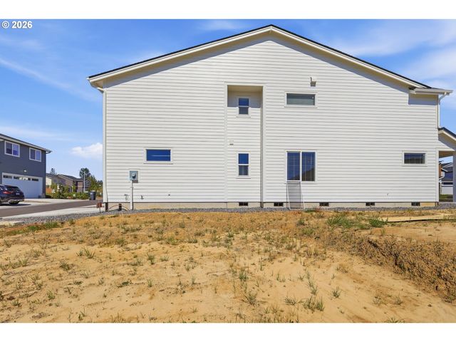 4023 Sw ROYAL Ave, Gresham, OR 97080