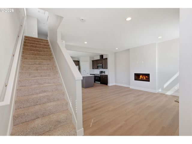 4023 Sw ROYAL Ave, Gresham, OR 97080