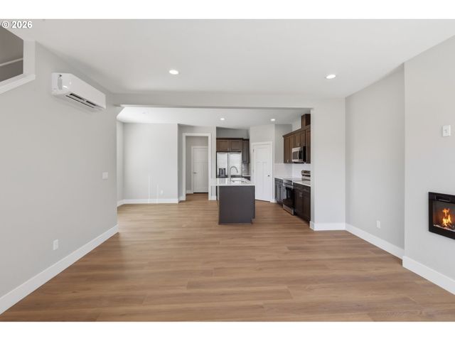 4023 Sw ROYAL Ave, Gresham, OR 97080