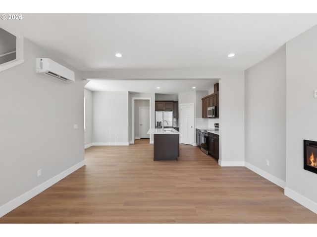 4023 Sw ROYAL Ave, Gresham, OR 97080