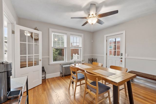 15 Bruce Rd, Waltham, MA 02453