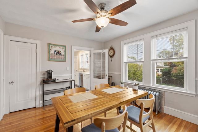 15 Bruce Rd, Waltham, MA 02453