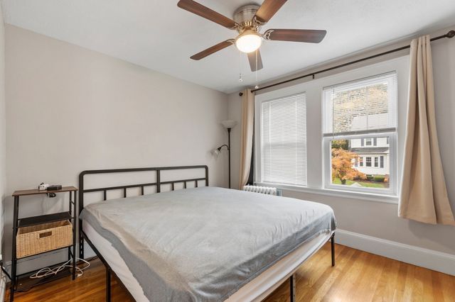15 Bruce Rd, Waltham, MA 02453