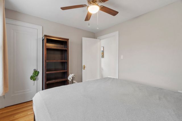 15 Bruce Rd, Waltham, MA 02453