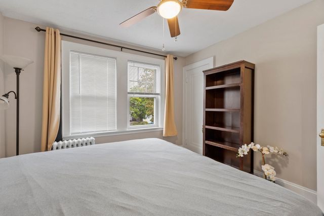 15 Bruce Rd, Waltham, MA 02453