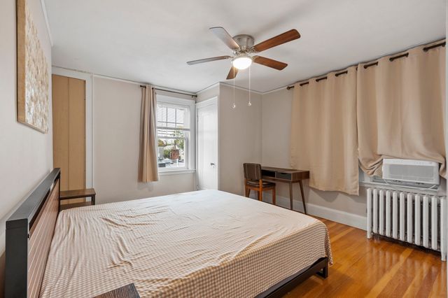 15 Bruce Rd, Waltham, MA 02453