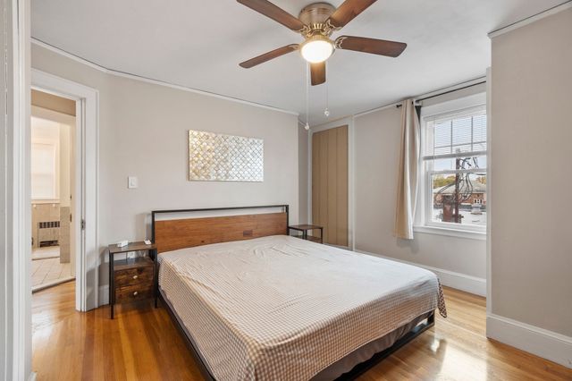 15 Bruce Rd, Waltham, MA 02453