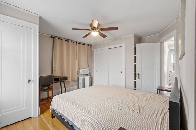 15 Bruce Rd, Waltham, MA 02453
