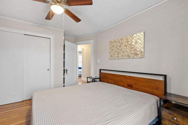 15 Bruce Rd, Waltham, MA 02453