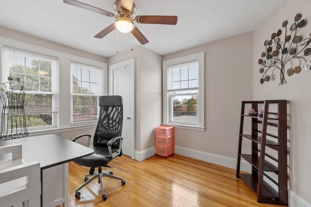15 Bruce Rd, Waltham, MA 02453