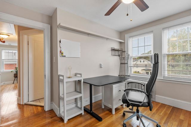 15 Bruce Rd, Waltham, MA 02453