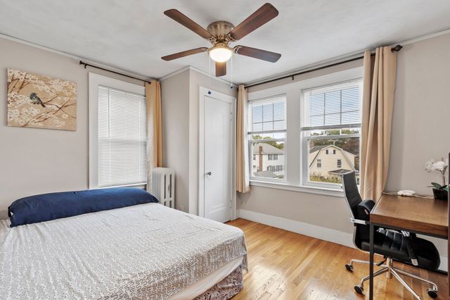 15 Bruce Rd, Waltham, MA 02453