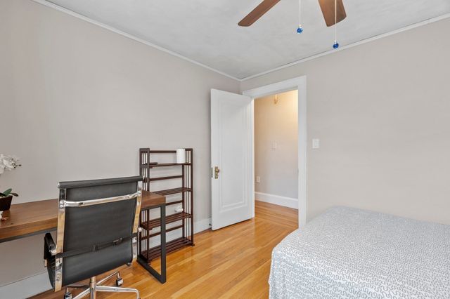 15 Bruce Rd, Waltham, MA 02453