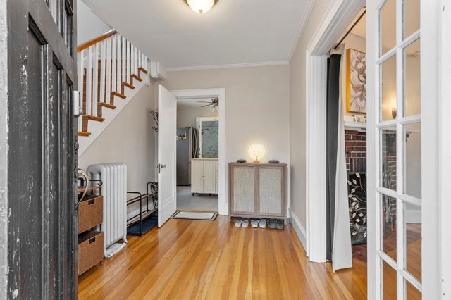 15 Bruce Rd, Waltham, MA 02453
