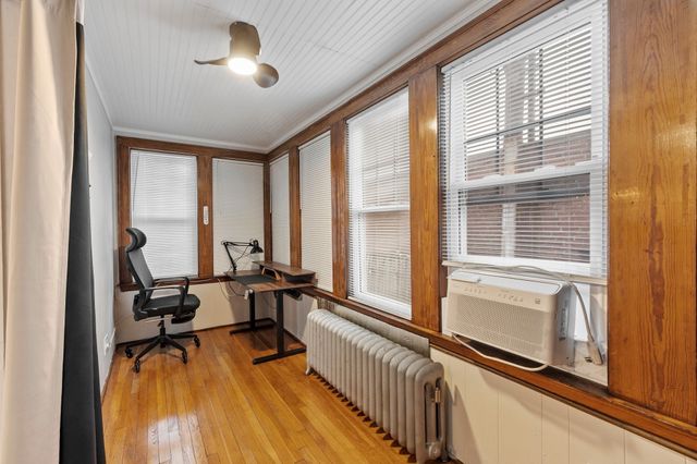15 Bruce Rd, Waltham, MA 02453