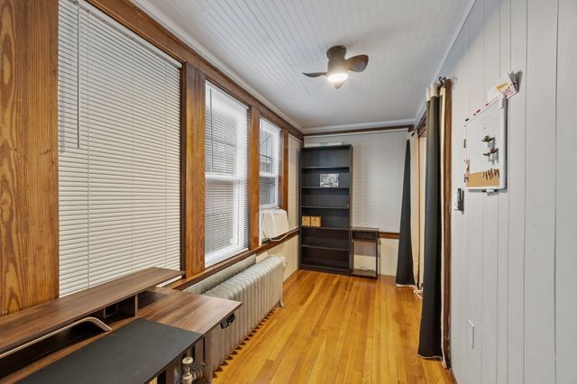 15 Bruce Rd, Waltham, MA 02453