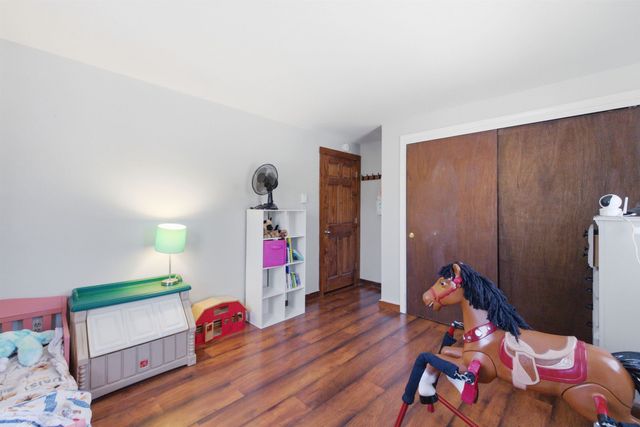 10 Woodlawn Avenue, Northfield, NH 03276