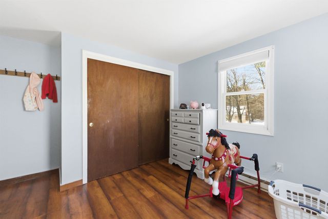 10 Woodlawn Avenue, Northfield, NH 03276