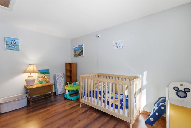 10 Woodlawn Avenue, Northfield, NH 03276